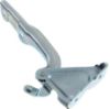 Picture of Hood Hinge