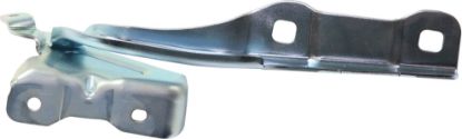 Picture of Hood Hinge