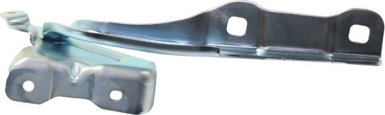 Picture of Hood Hinge