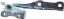 Picture of Hood Hinge
