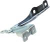 Picture of Hood Hinge