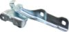 Picture of Hood Hinge