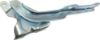 Picture of Hood Hinge