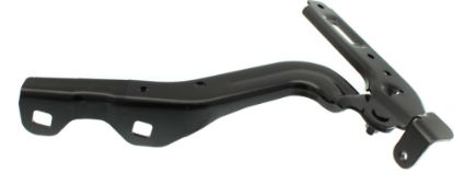 Picture of Hood Hinge