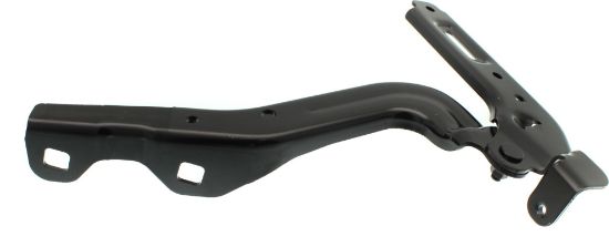 Picture of Hood Hinge