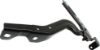 Picture of Hood Hinge