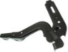 Picture of Hood Hinge