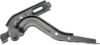 Picture of Hood Hinge