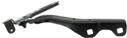 Picture of Hood Hinge