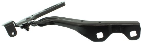 Picture of Hood Hinge