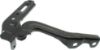 Picture of Hood Hinge