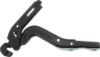 Picture of Hood Hinge
