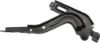 Picture of Hood Hinge