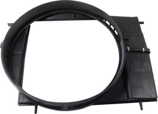 Picture of Fan Shroud