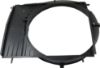 Picture of Fan Shroud