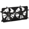 Picture of Cooling Fan Assembly