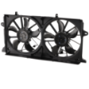 Picture of Cooling Fan Assembly
