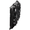 Picture of Cooling Fan Assembly