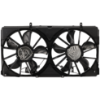 Picture of Cooling Fan Assembly