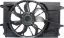 Picture of Cooling Fan Assembly