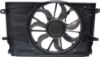 Picture of Cooling Fan Assembly