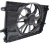 Picture of Cooling Fan Assembly