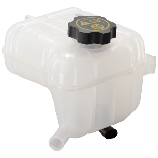 Picture of Coolant Reservoir
