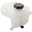 Picture of Coolant Reservoir