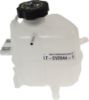 Picture of Coolant Reservoir