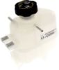 Picture of Coolant Reservoir