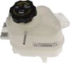 Picture of Coolant Reservoir