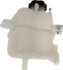 Picture of Coolant Reservoir