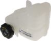 Picture of Coolant Reservoir