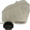 Picture of Coolant Reservoir