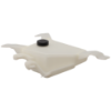 Picture of Coolant Reservoir