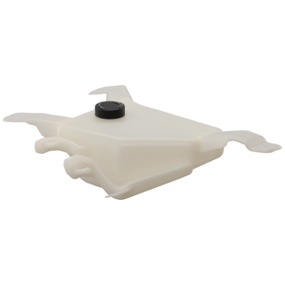 Picture of Coolant Reservoir