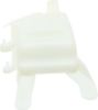 Picture of Coolant Reservoir