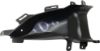 Picture of Air Intake Duct