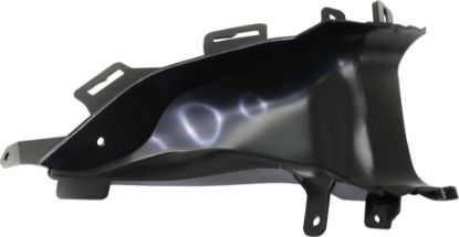 Picture of Air Intake Duct