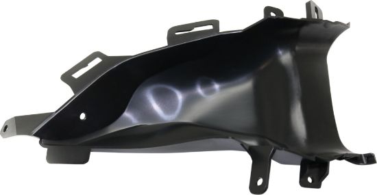 Picture of Air Intake Duct