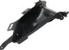 Picture of Air Intake Duct