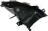 Picture of Air Intake Duct
