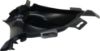 Picture of Air Intake Duct