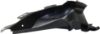 Picture of Air Intake Duct