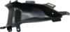 Picture of Air Intake Duct