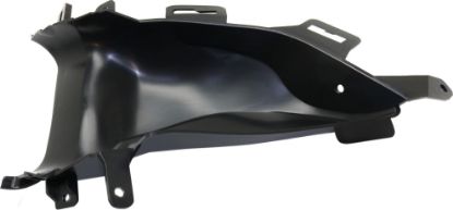 Picture of Air Intake Duct