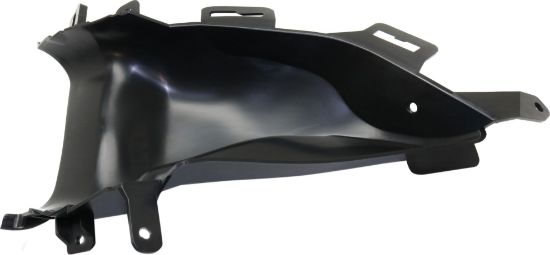 Picture of Air Intake Duct