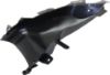 Picture of Air Intake Duct
