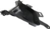 Picture of Air Intake Duct