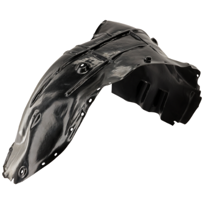 Picture of Fender Liner